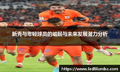 新秀与年轻球员的崛起与未来发展潜力分析