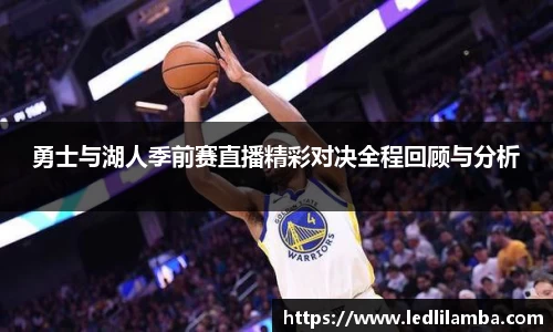 好博体育官方网站